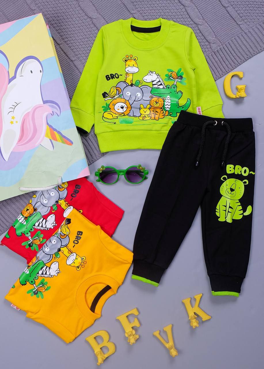 تولید و پخش پوشاک اشیکو 21 IMG_20241213_194221_600