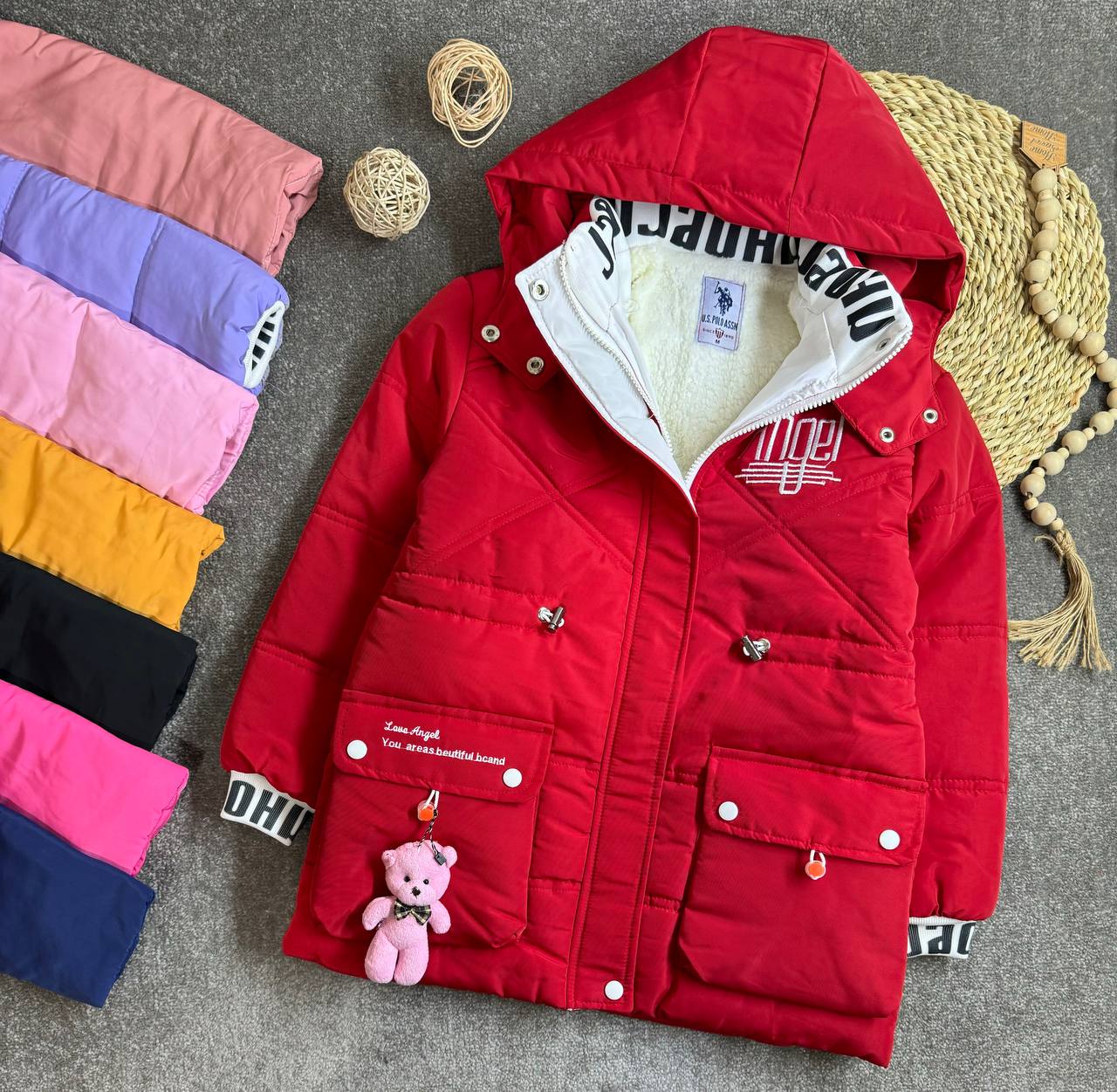 تولید و پخش پوشاک اشیکو 19 IMG_20241213_194337_725