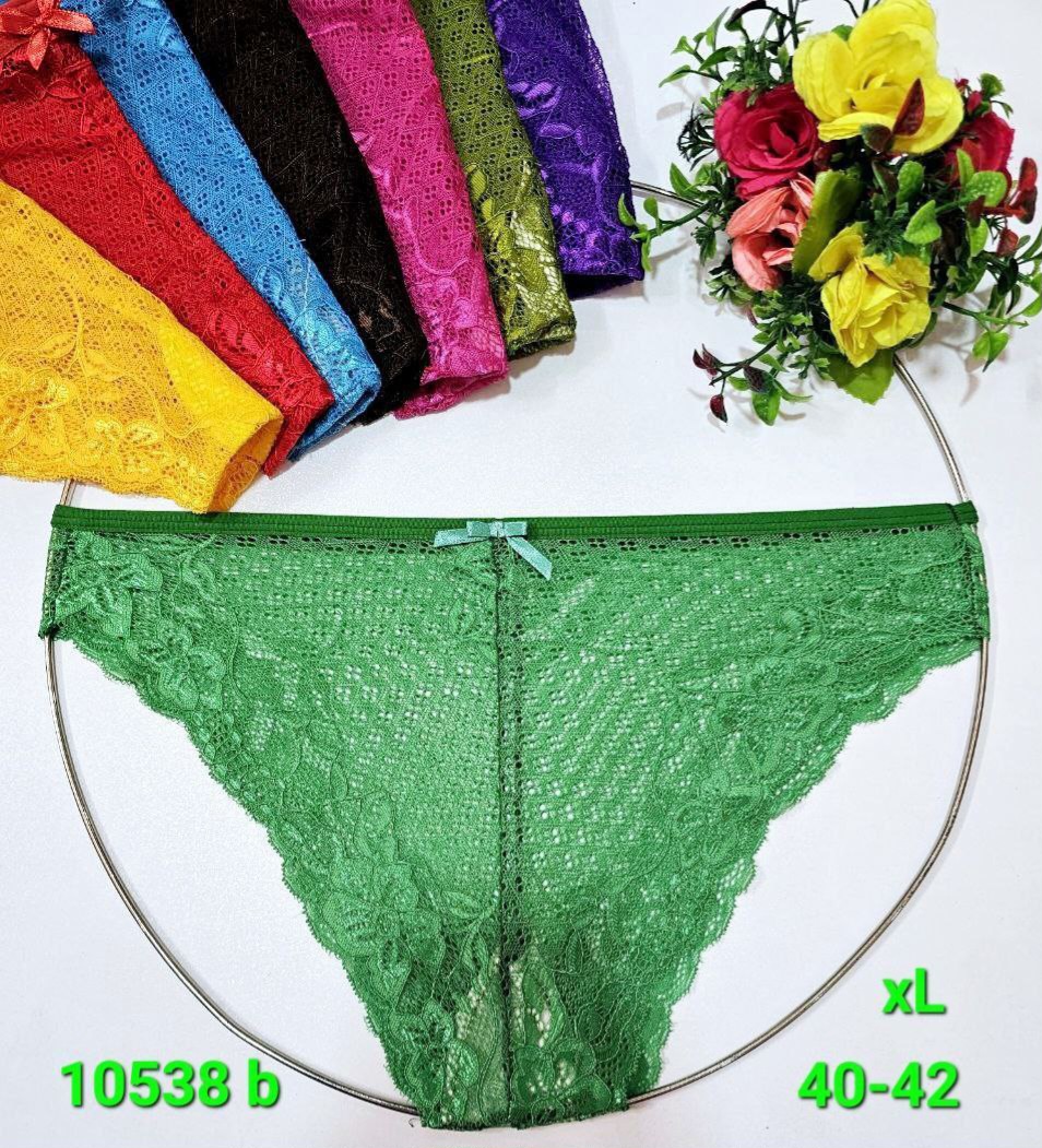 تولید و پخش پوشاک اشیکو 29 IMG_20241213_200856_277