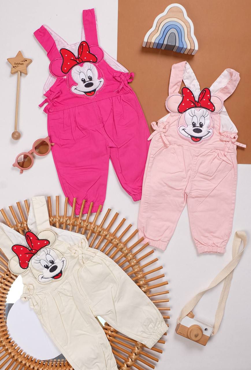 تولید و پخش پوشاک اشیکو 27 IMG_20241215_160032_679