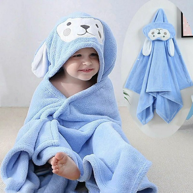 تولید و پخش پوشاک اشیکو 38 IMG_20241227_002422_860