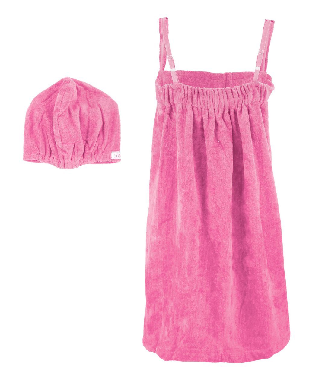 تولید و پخش پوشاک اشیکو 42 IMG_20241227_002926_573