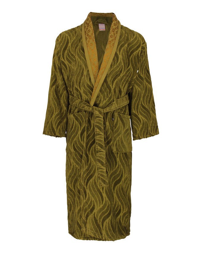 تولید و پخش پوشاک اشیکو 39 IMG_20241227_003029_044