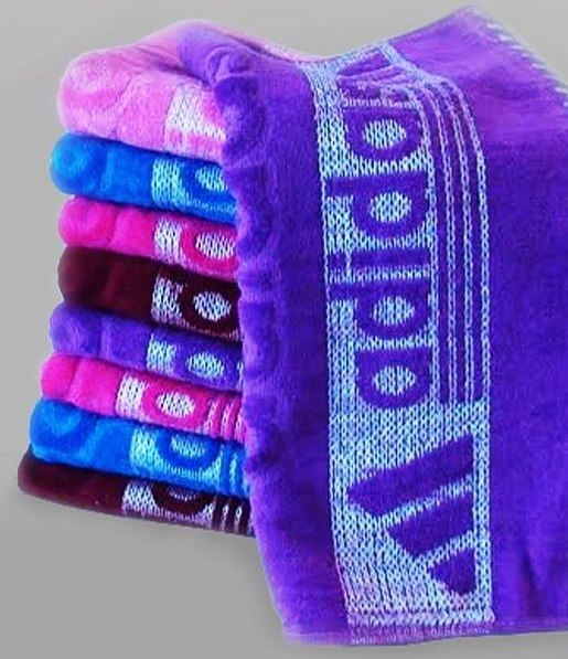 تولید و پخش پوشاک اشیکو 37 IMG_20241227_003409_181