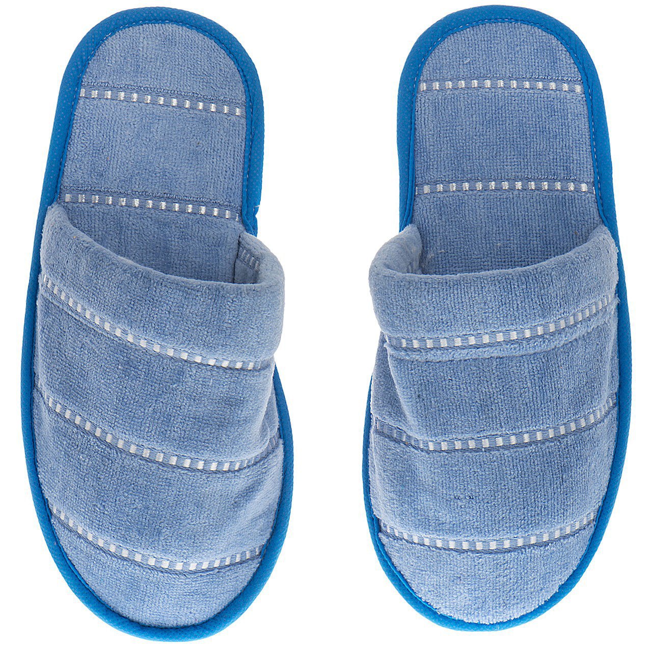 تولید و پخش پوشاک اشیکو 41 IMG_20241227_003423_686