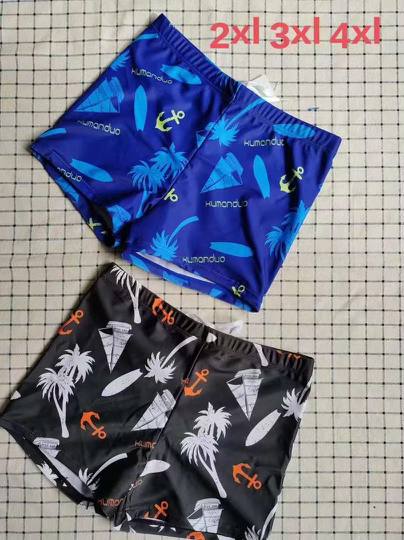 تولید و پخش پوشاک اشیکو 36 IMG_20241228_005010_658