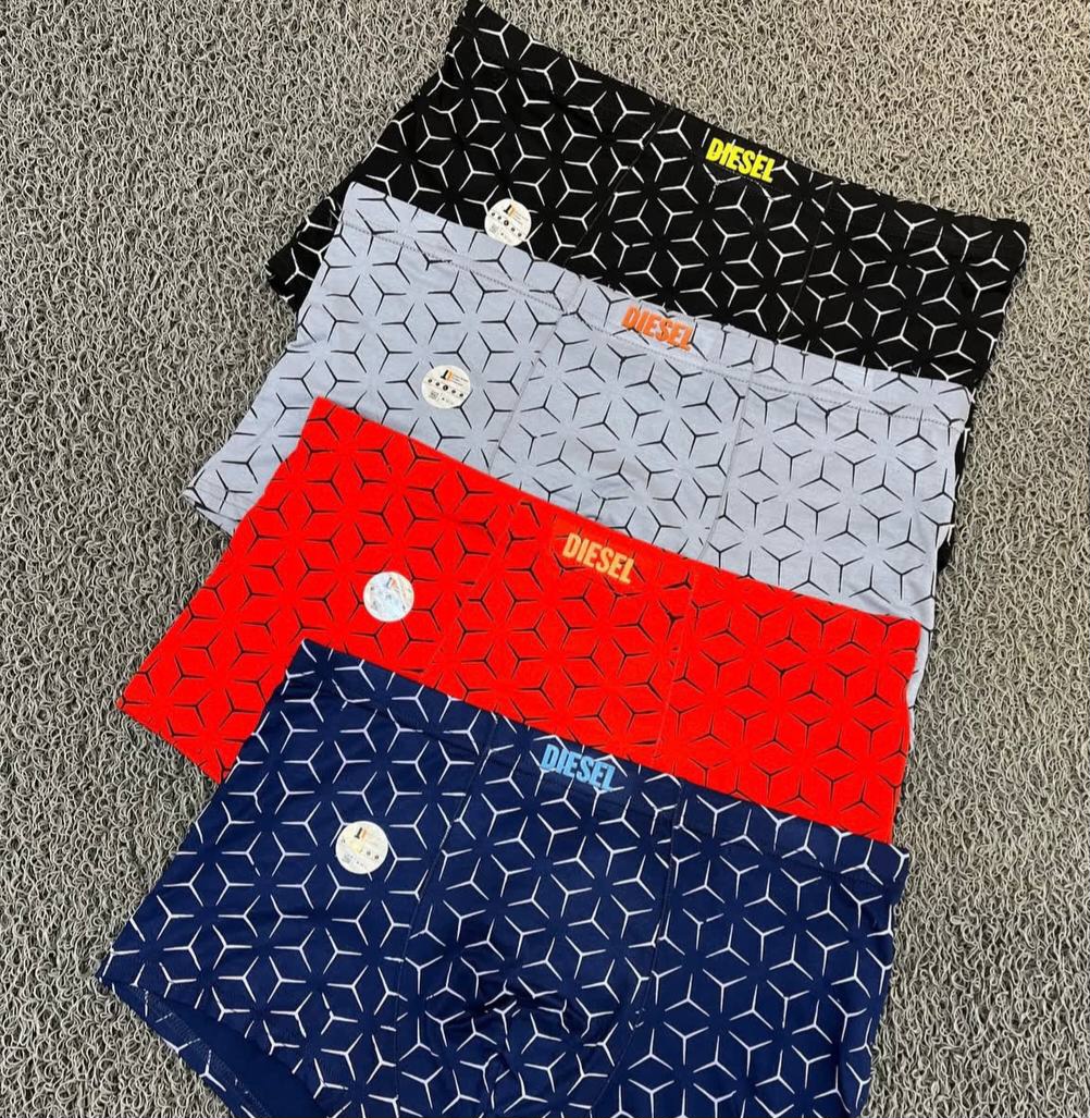 تولید و پخش پوشاک اشیکو 34 IMG_20241228_00512727