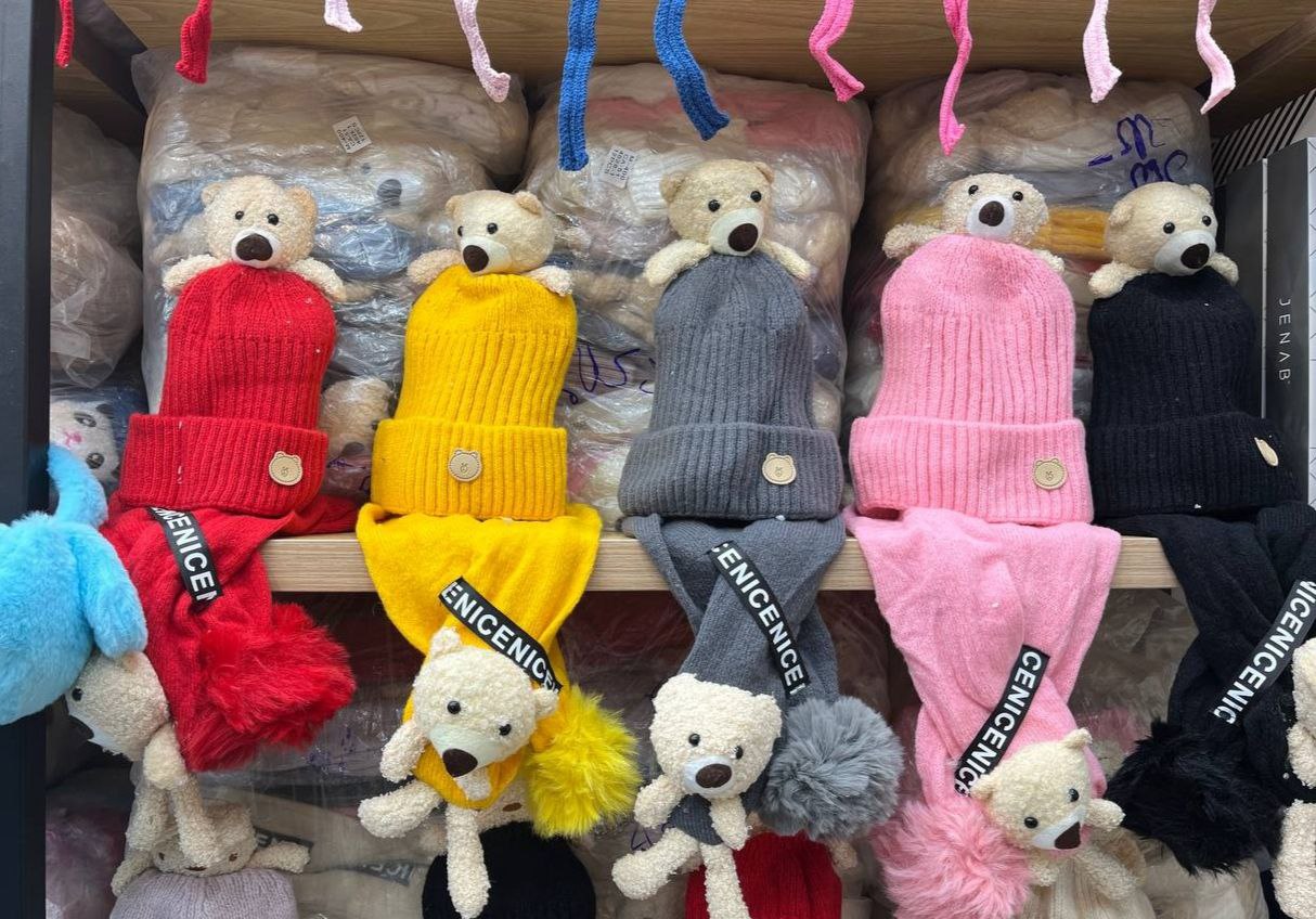 تولید و پخش پوشاک اشیکو 23 IMG_20241228_005847_079