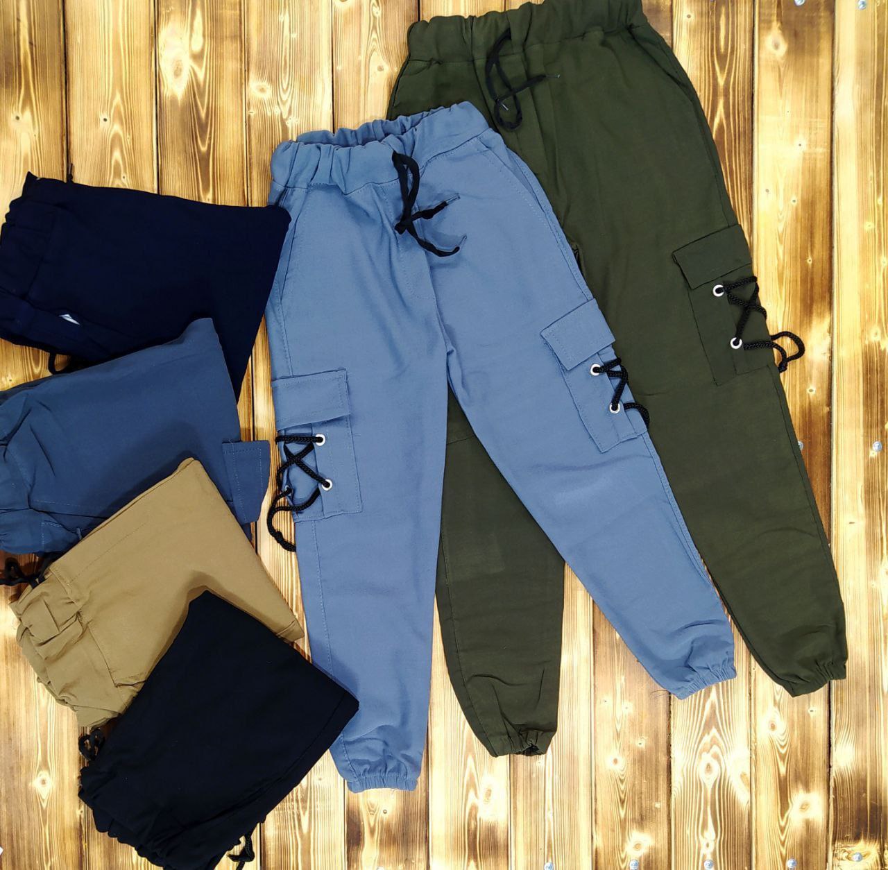 تولید و پخش پوشاک اشیکو 24 IMG_20250111_170655_723