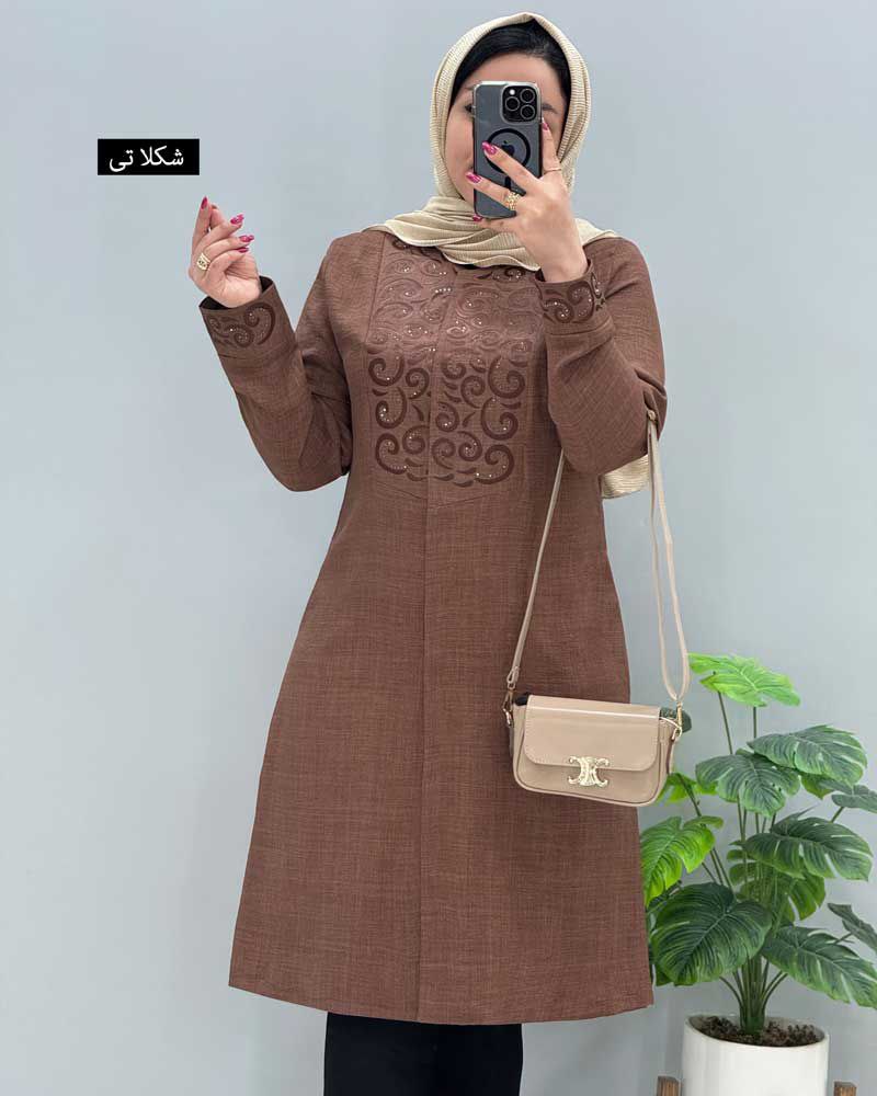 تولید و پخش پوشاک اشیکو 12 IMG_20250215_191414_165