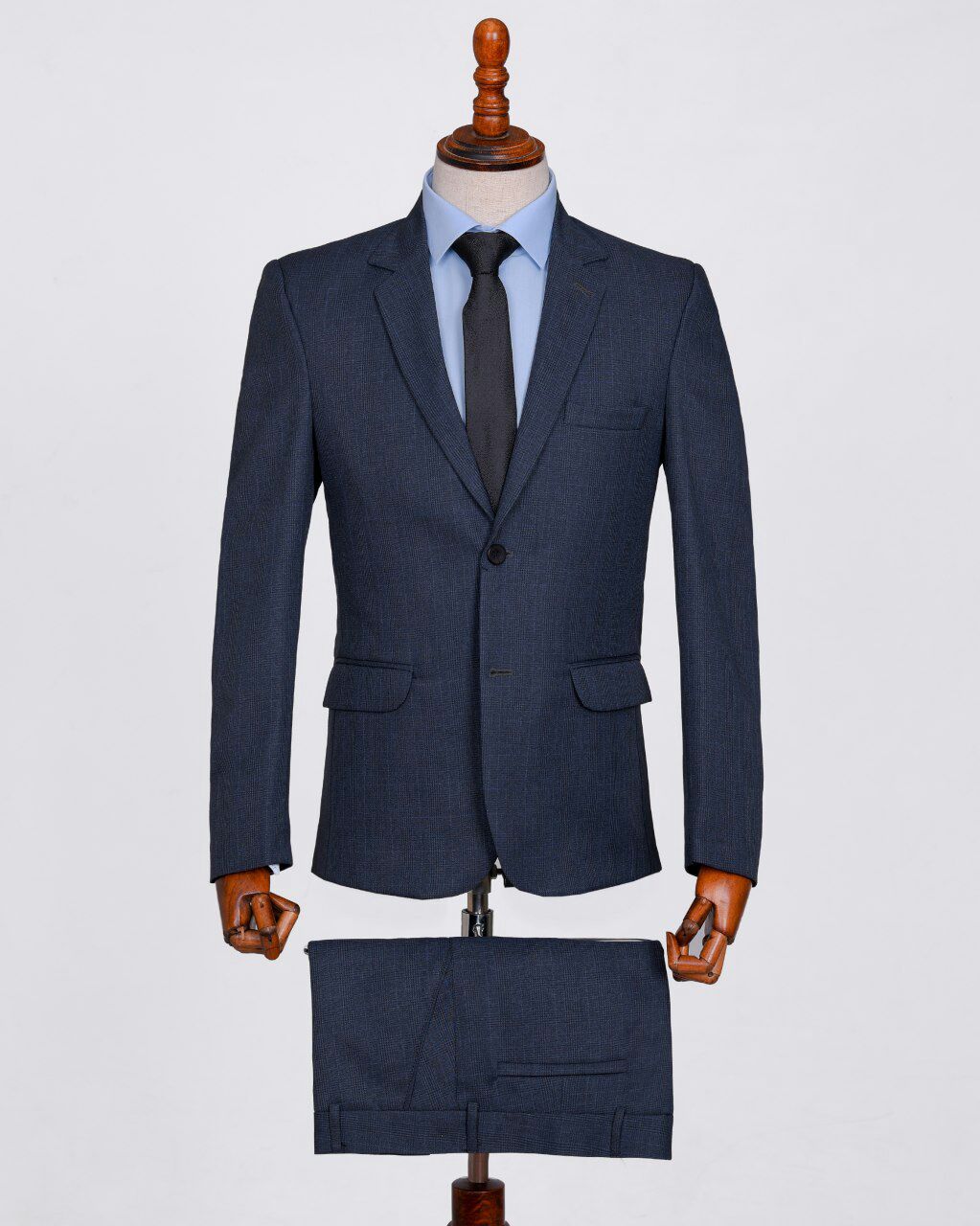 تولید و پخش پوشاک اشیکو 1 IMG_20250502_123200_423