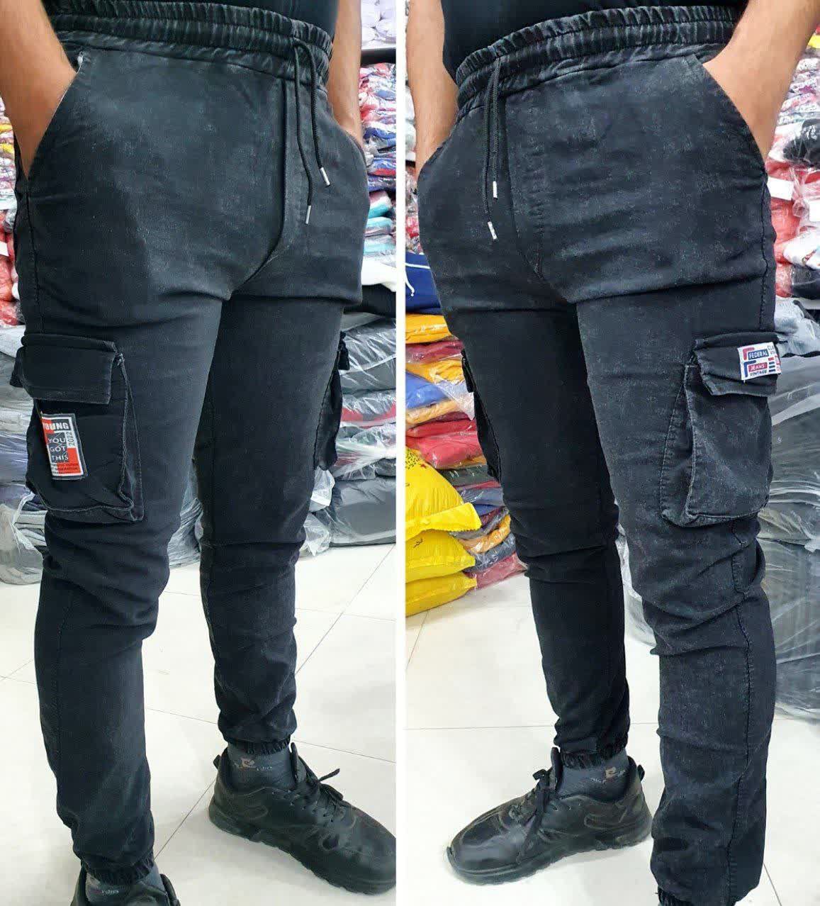 تولید و پخش پوشاک اشیکو 7 IMG_20250502_123332_241