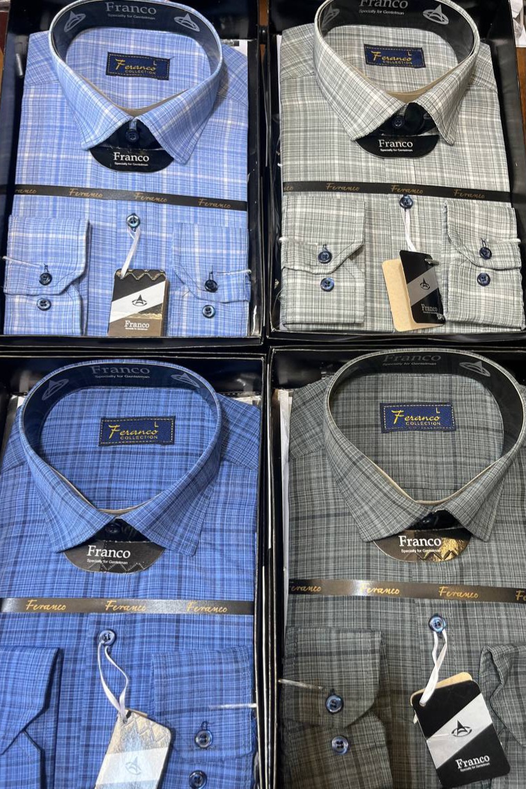 تولید و پخش پوشاک اشیکو 8 IMG_20250502_132_320