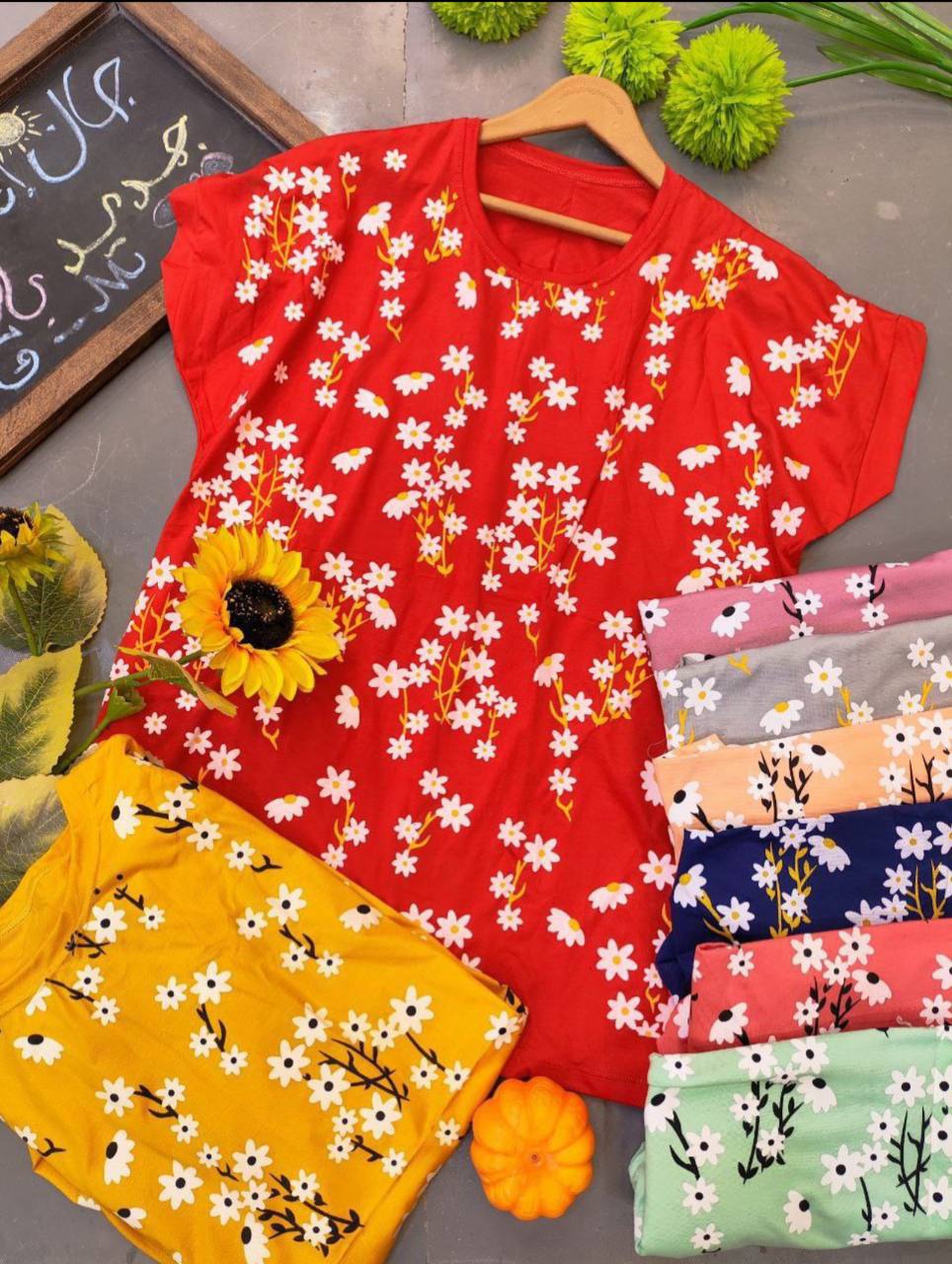 تولید و پخش پوشاک اشیکو 11 IMG_20250502_133414_230