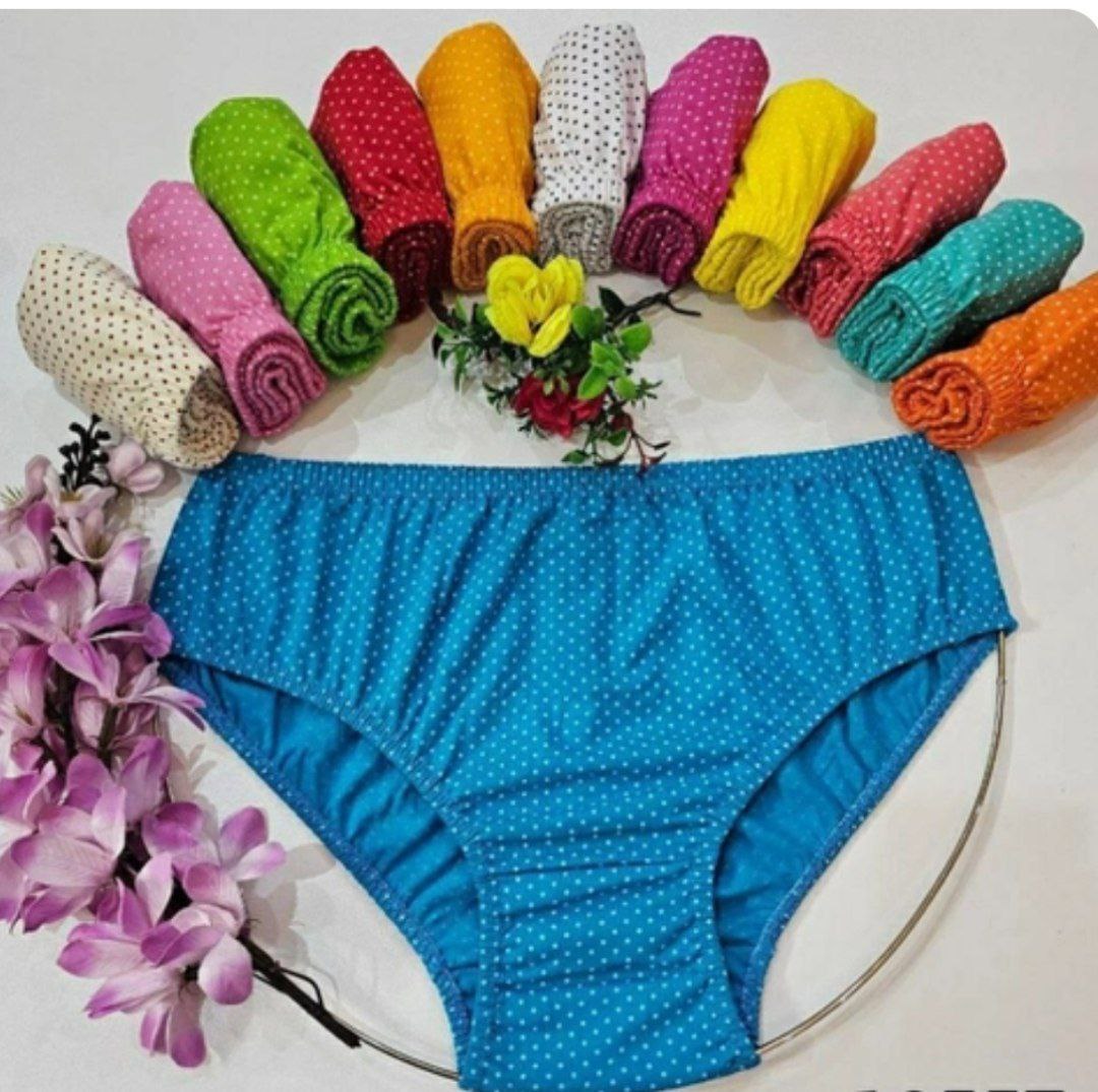 تولید و پخش پوشاک اشیکو 31 IMG_20250502_133432_956