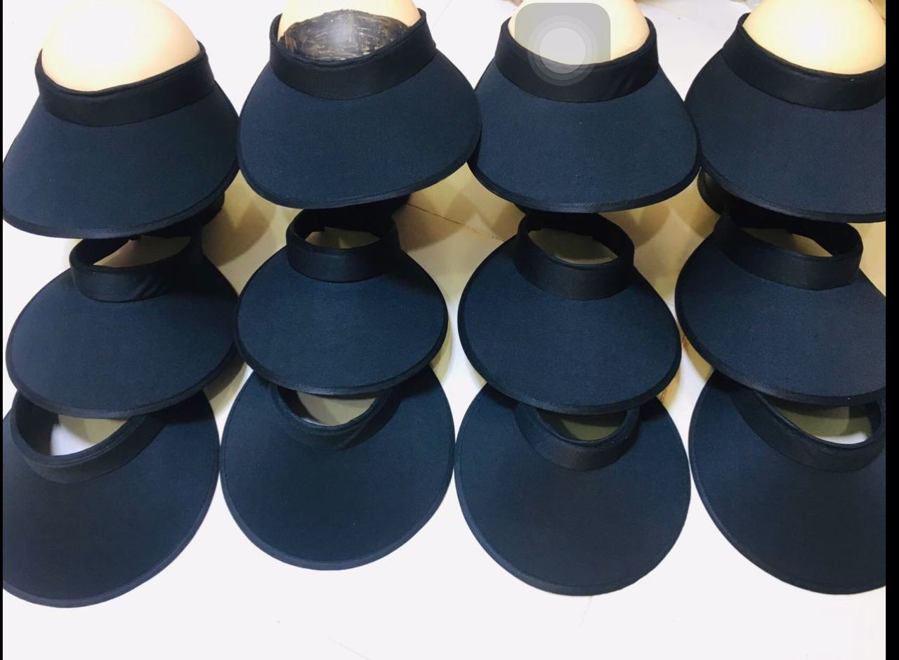 تولید و پخش پوشاک اشیکو 43 IMG_20250502_134247_905