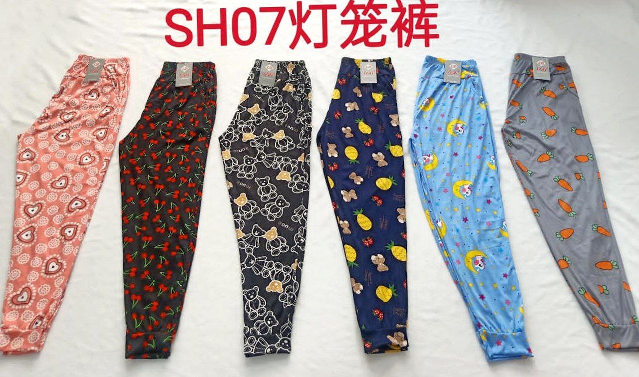 تولید و پخش پوشاک اشیکو 25 IMG_20250502_134342_672