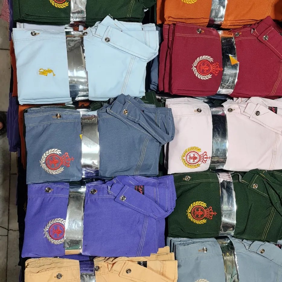 تولید و پخش پوشاک اشیکو 6 IMG_20250502_134758_887