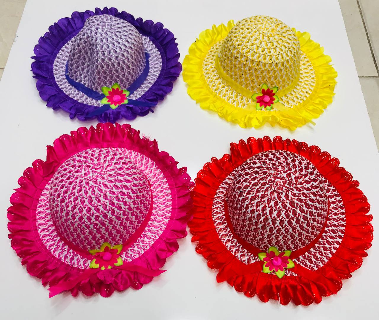 تولید و پخش پوشاک اشیکو 45 IMG_20250502_135015_857