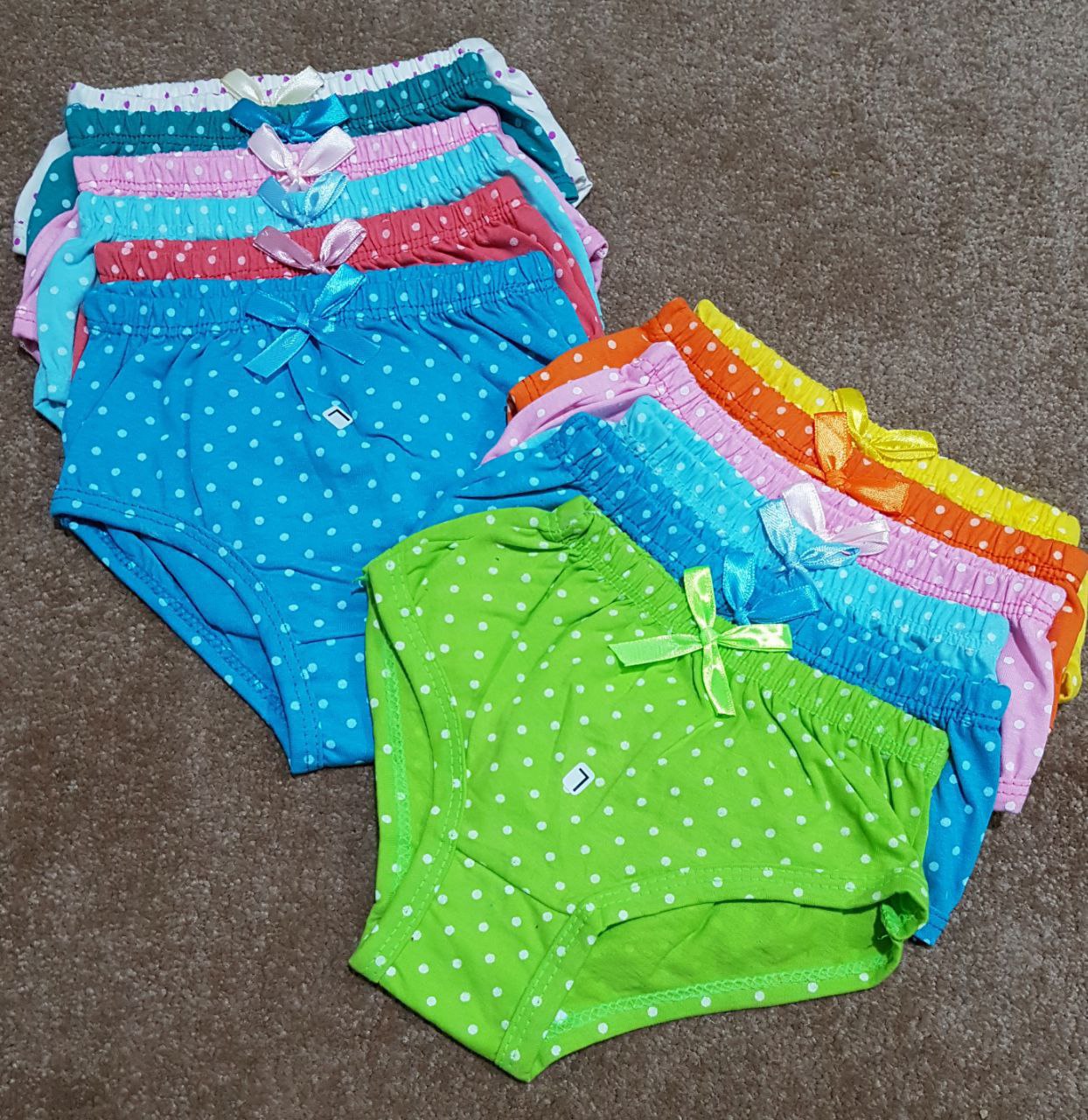 تولید و پخش پوشاک اشیکو 33 IMG_20250502_140050_139