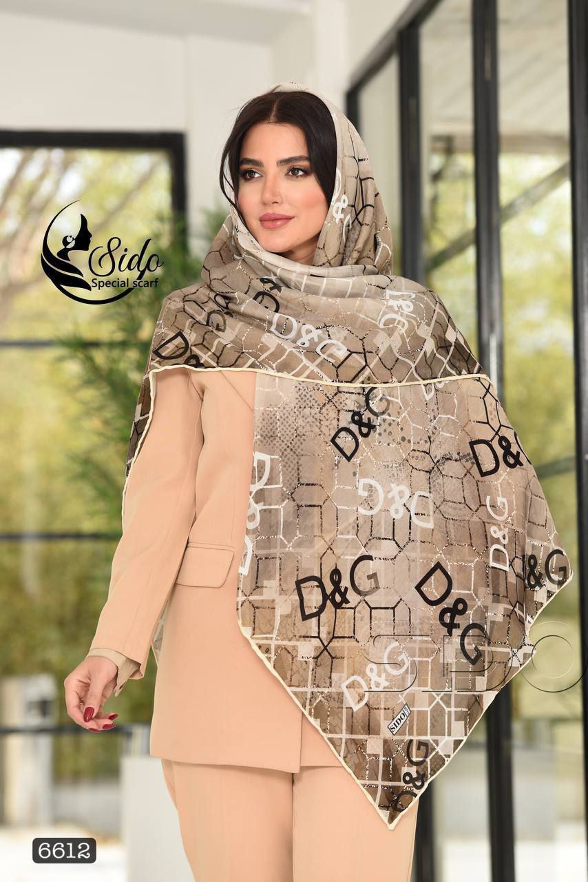 تولید و پخش پوشاک اشیکو 14 IMG_20250502_140647_659