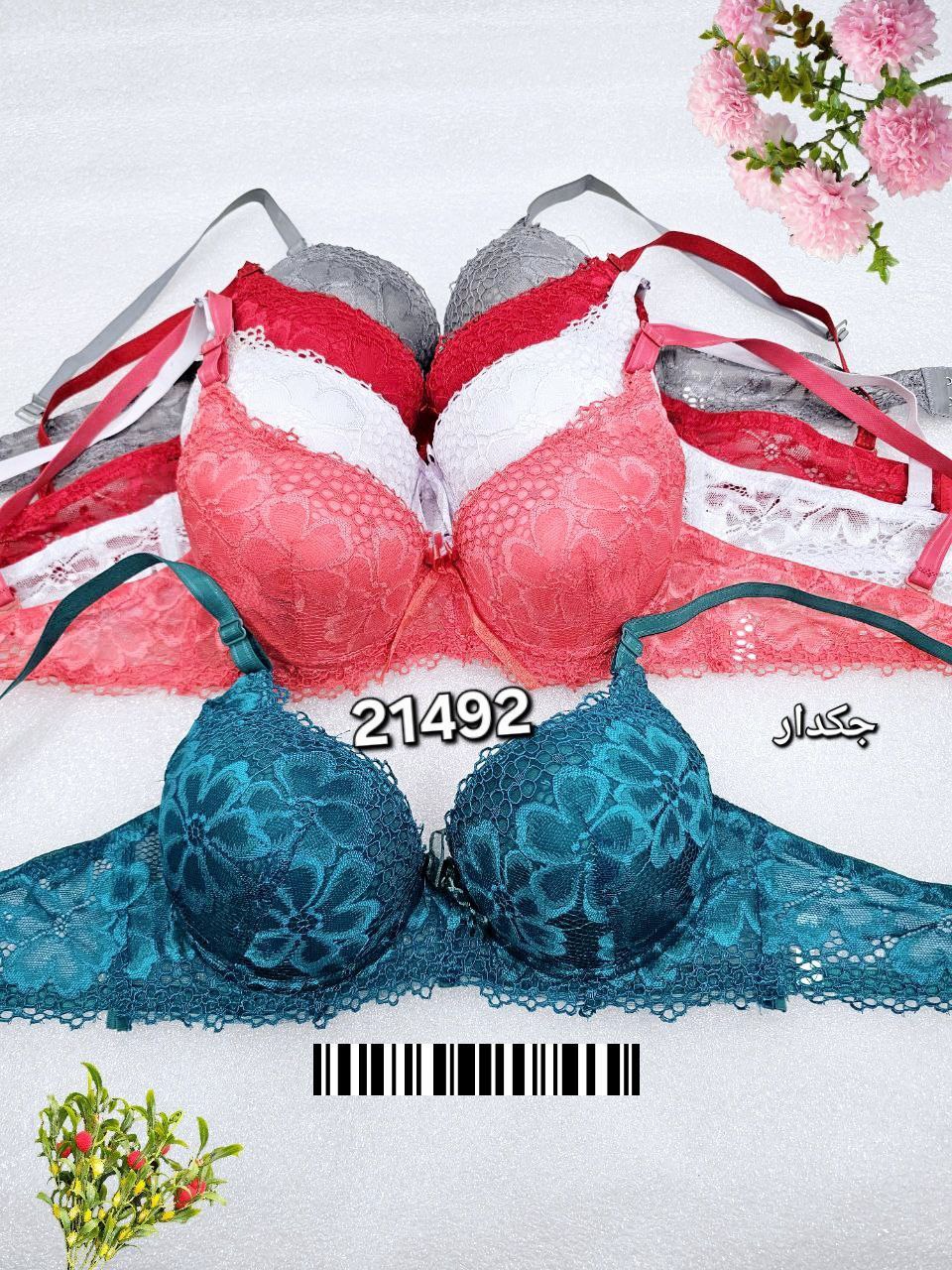 تولید و پخش پوشاک اشیکو 28 IMG_20250502_141727_175