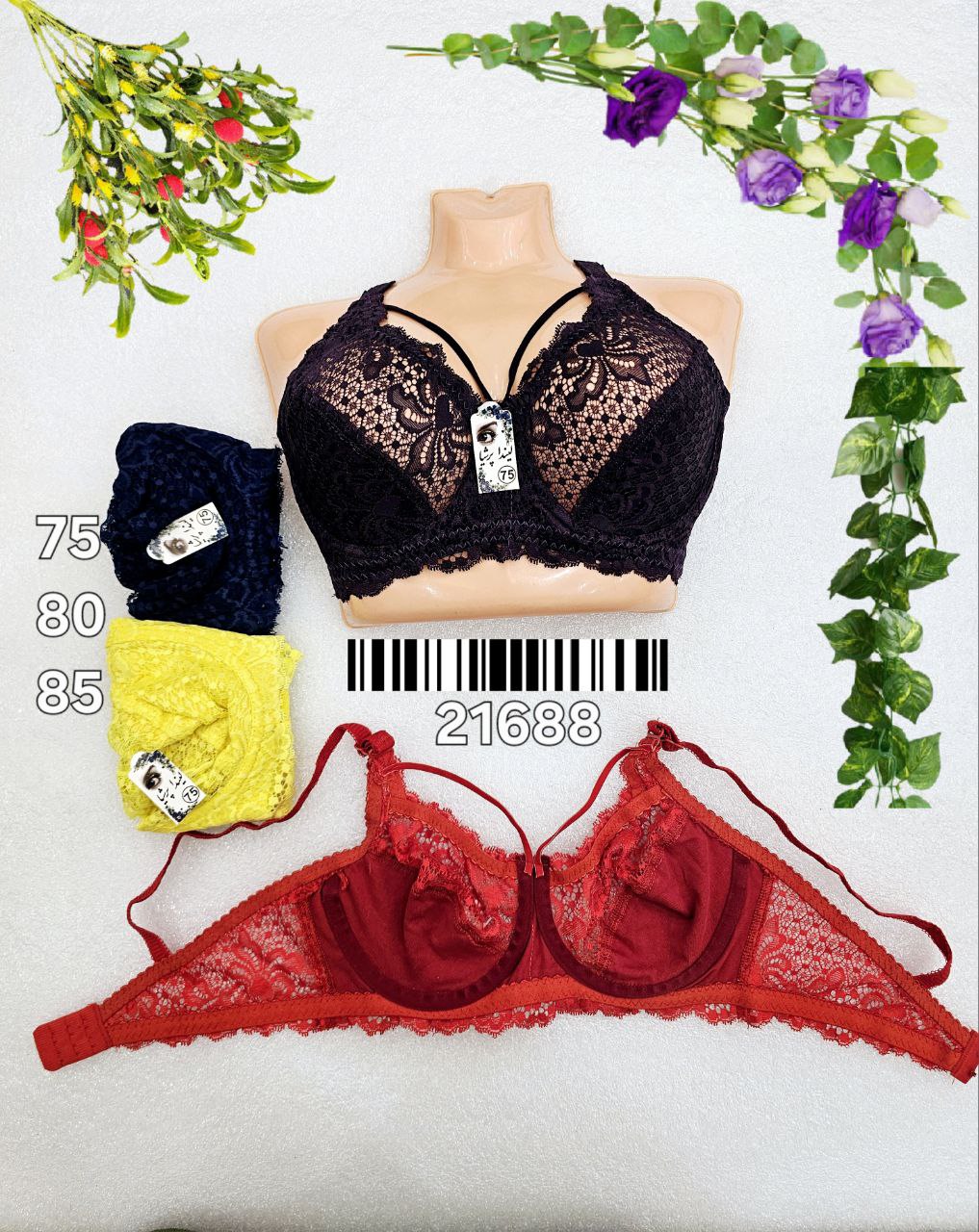 تولید و پخش پوشاک اشیکو 30 IMG_20250502_142106_188