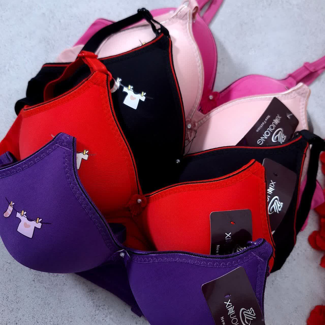 تولید و پخش پوشاک اشیکو 32 IMG_20250502_143217_645