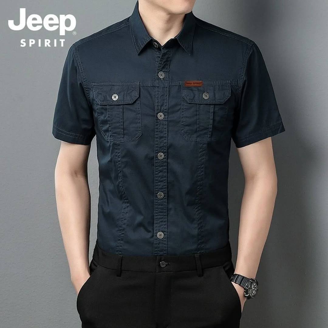 تولید و پخش پوشاک اشیکو 3 IMG_20250502_214354_710