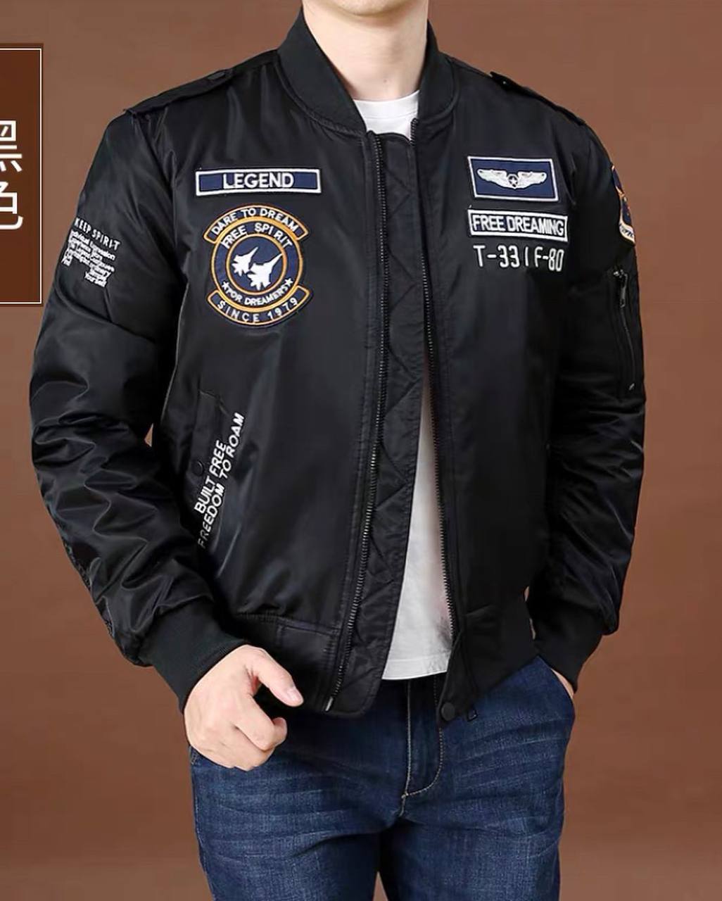 تولید و پخش پوشاک اشیکو 5 IMG_20250502_214632_588