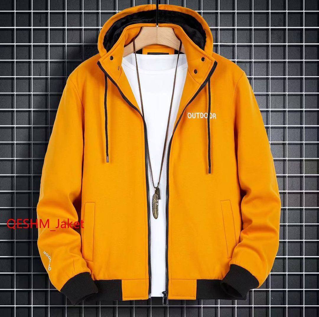 تولید و پخش پوشاک اشیکو 4 IMG_20250502_214710_315