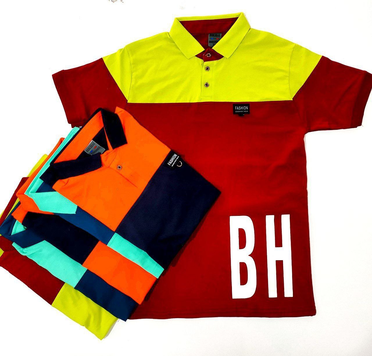 تولید و پخش پوشاک اشیکو 2 IMG_20250502_215116_111