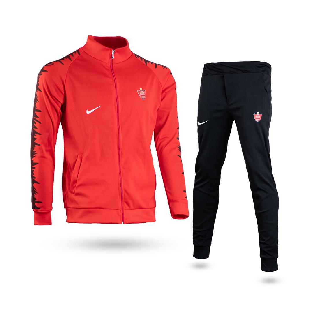 تولید و پخش پوشاک اشیکو 9 IMG_20250507_222952_309