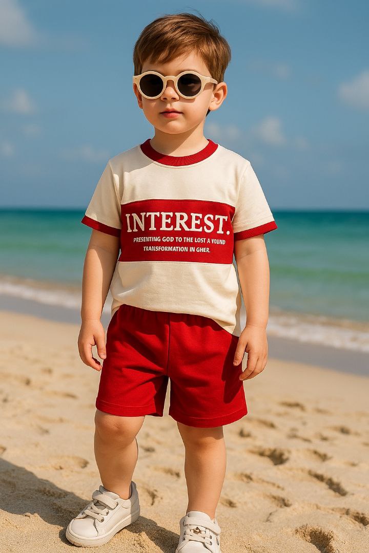 تولید و پخش پوشاک اشیکو 22 IMG_20250516_123328_057