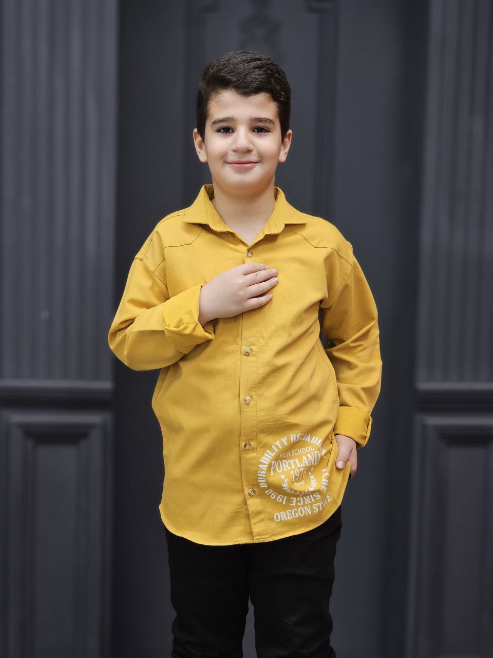 تولید و پخش پوشاک اشیکو 20 IMG_20250516_125929_593