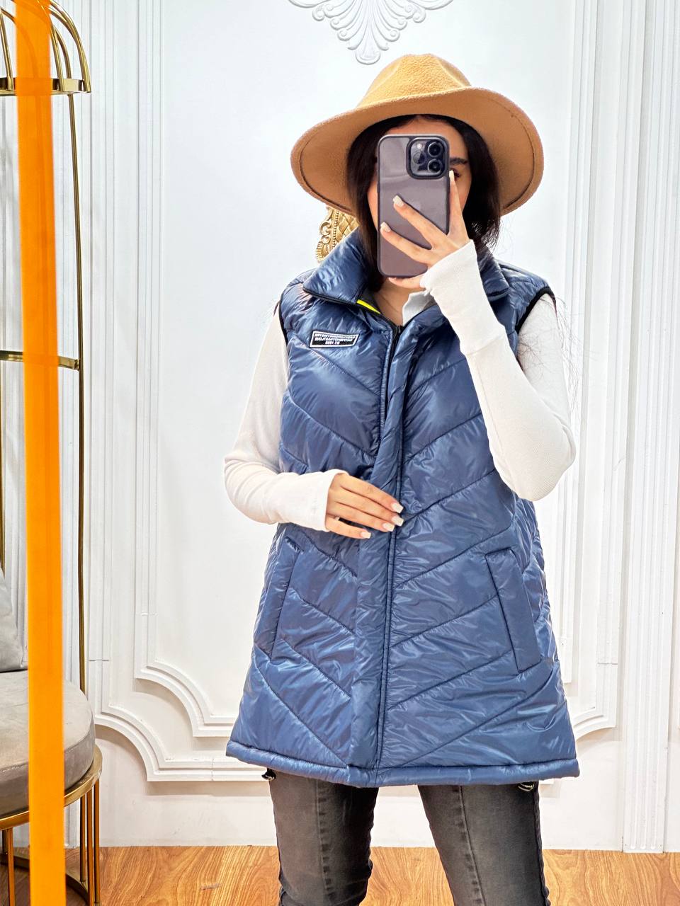 تولید و پخش پوشاک اشیکو 16 IMG_20250516_130052_937