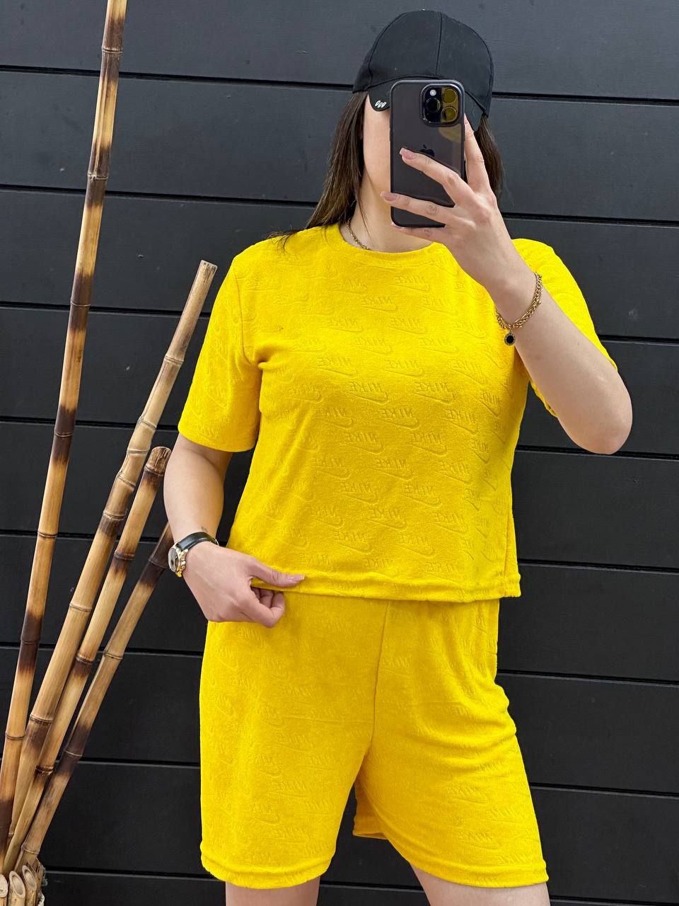 تولید و پخش پوشاک اشیکو 15 IMG_20250516_130210_162