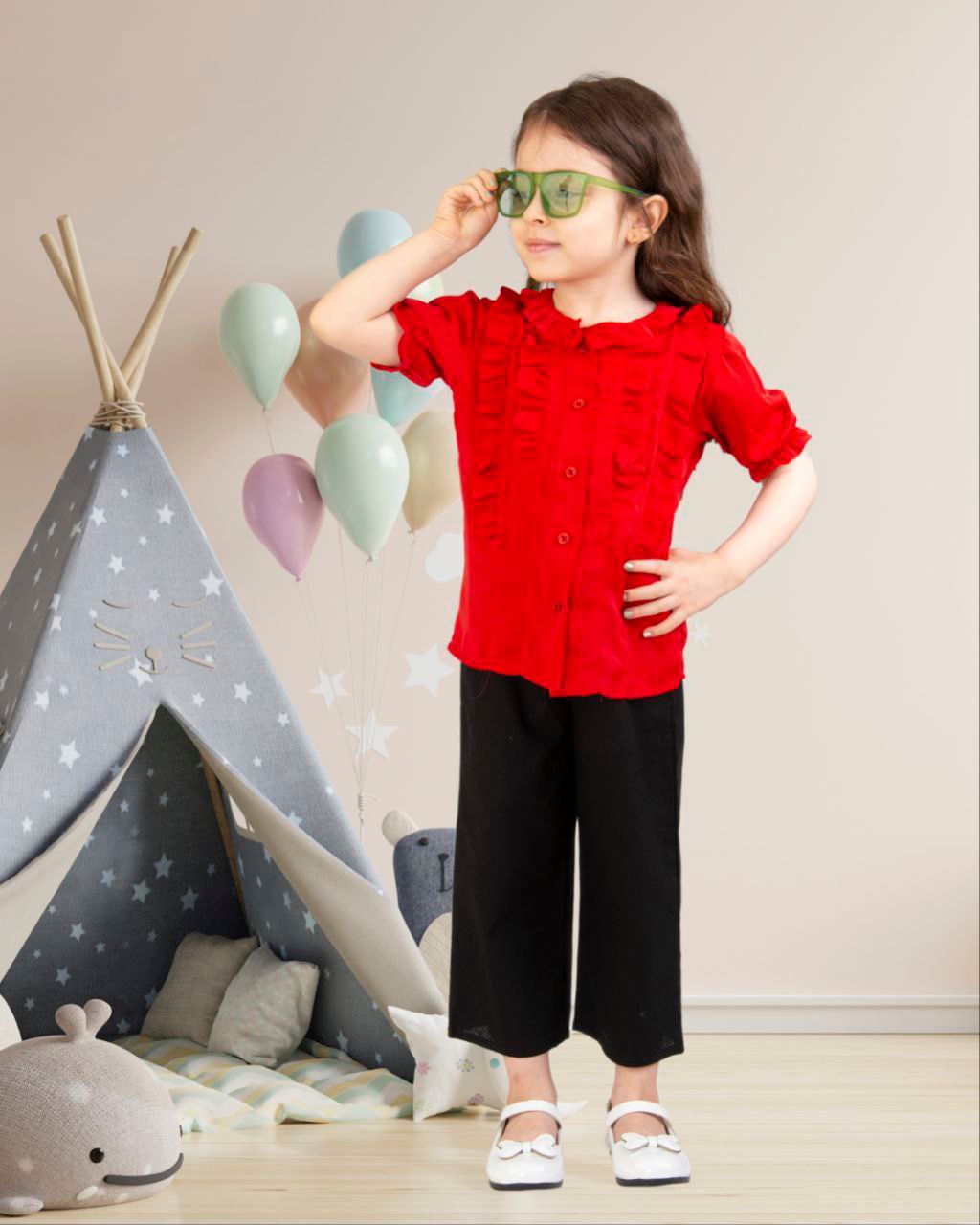 تولید و پخش پوشاک اشیکو 26 IMG_20250516_131556_987