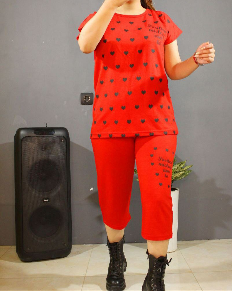 تولید و پخش پوشاک اشیکو 18 IMG_20250516_133408_008