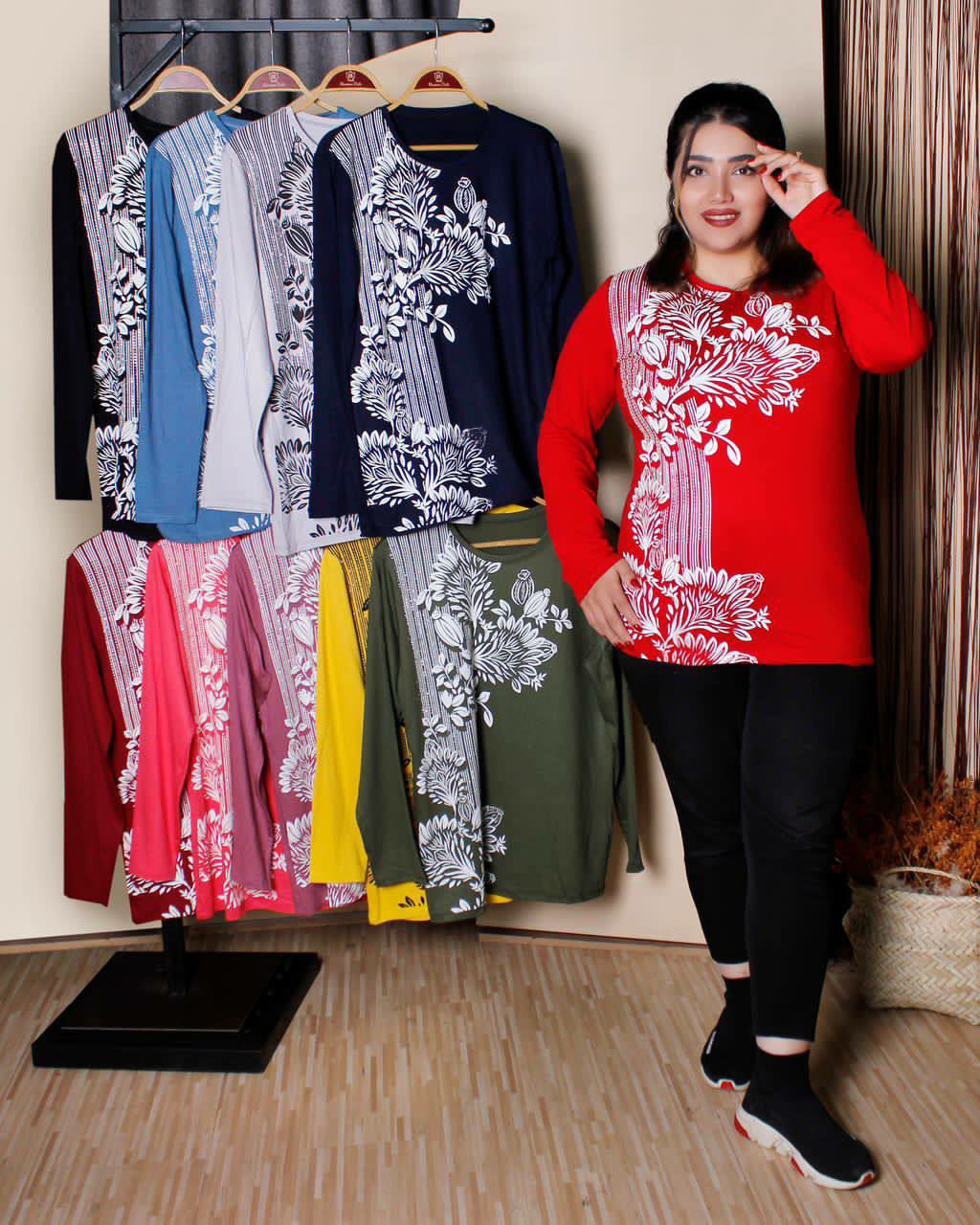 تولید و پخش پوشاک اشیکو 17 IMG_20250516_133425_259