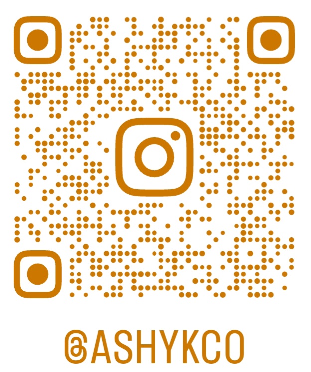 تولید و پخش پوشاک اشیکو 53 Screenshot ۲۰۲۵۰۵۱۴ ۰۸۳۳۱۲ Instagram