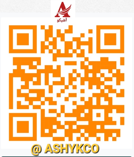 تولید و پخش پوشاک اشیکو 51 Screenshot ۲۰۲۵۰۵۱۷ ۱۸۵۶۳۳ Samsung Internet